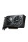 Відеокарта Gigabyte GeForce RTX 5050 Windforce OC 8 ГБ GDDR6 DLSS4
