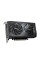 Відеокарта Gigabyte GeForce RTX 5050 Windforce OC 8 ГБ GDDR6 DLSS4