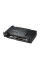 Відеокарта Gigabyte GeForce RTX 5050 Windforce OC 8 ГБ GDDR6 DLSS4