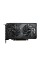 Відеокарта Gigabyte GeForce RTX 5050 Windforce OC 8 ГБ GDDR6 DLSS4