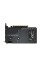 Відеокарта Gigabyte GeForce RTX 5050 Windforce OC 8 ГБ GDDR6 DLSS4