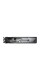 Відеокарта Gigabyte GeForce RTX 5050 Windforce OC 8 ГБ GDDR6 DLSS4