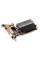 Відеокарта Zotac GeForce GT 730 Zone Edition 4 ГБ DDR3 64 біт