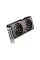 Відеокарта Sapphire Technology Pulse Radeon RX 7600 8GB GDDR6 128bit FSR