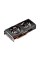 Відеокарта Sapphire Technology Pulse Radeon RX 7600 8GB GDDR6 128bit FSR