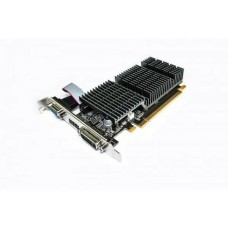 Відеокарта Afox GeForce GT 210 1GB DDR2 64bit