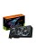 Відеокарта Gigabyte GeForce RTX 5070 MASTER 12GB GDDR7 192bit DLSS 4