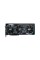 Відеокарта Gigabyte GeForce RTX 5070 MASTER 12GB GDDR7 192bit DLSS 4