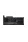 Відеокарта Gigabyte GeForce RTX 5070 MASTER 12GB GDDR7 192bit DLSS 4