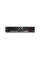 Відеокарта Gigabyte GeForce RTX 5070 MASTER 12GB GDDR7 192bit DLSS 4
