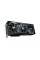 Відеокарта Gigabyte GeForce RTX 5070 MASTER 12GB GDDR7 192bit DLSS 4