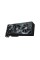 Відеокарта Gigabyte GeForce RTX 5070 MASTER 12GB GDDR7 192bit DLSS 4