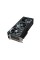 Відеокарта Gigabyte GeForce RTX 5070 MASTER 12GB GDDR7 192bit DLSS 4