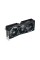 Відеокарта Gigabyte GeForce RTX 5070 MASTER 12GB GDDR7 192bit DLSS 4
