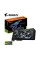 Відеокарта Gigabyte GeForce RTX 5070 MASTER 12GB GDDR7 192bit DLSS 4