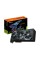 Відеокарта Gigabyte GeForce RTX 5070 MASTER 12GB GDDR7 192bit DLSS 4