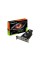 Відеокарта Gigabyte GeForce RTX 4060 OC Low Profile 8GB GDDR6 128bit DLSS 3