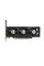 Відеокарта Gigabyte GeForce RTX 4060 OC Low Profile 8GB GDDR6 128bit DLSS 3