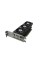 Відеокарта Gigabyte GeForce RTX 4060 OC Low Profile 8GB GDDR6 128bit DLSS 3