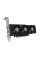 Відеокарта Gigabyte GeForce RTX 4060 OC Low Profile 8GB GDDR6 128bit DLSS 3