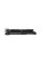 Відеокарта Gigabyte GeForce RTX 4060 OC Low Profile 8GB GDDR6 128bit DLSS 3