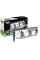 Відеокарта Inno3D GeForce RTX 5070 Ti X3 OC White 16GB GDDR7 256bit DLSS 4