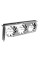 Відеокарта Inno3D GeForce RTX 5070 Ti X3 OC White 16GB GDDR7 256bit DLSS 4