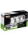 Відеокарта Inno3D GeForce RTX 5070 Ti X3 OC White 16GB GDDR7 256bit DLSS 4