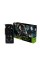 Відеокарта Gainward GeForce RTX 5060 Ti Ghost OC 16GB GDDR7 DLSS4