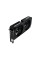 Відеокарта Gainward GeForce RTX 5060 Ti Ghost OC 16GB GDDR7 DLSS4