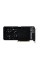 Відеокарта Gainward GeForce RTX 5060 Ti Ghost OC 16GB GDDR7 DLSS4