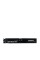 Відеокарта Gainward GeForce RTX 5060 Ti Ghost OC 16GB GDDR7 DLSS4