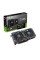 Відеокарта ASUS Dual GeForce RTX 4060Ti 16 ГБ GDDR6 128 біт DLSS 3