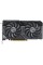 Відеокарта ASUS Dual GeForce RTX 4060Ti 16 ГБ GDDR6 128 біт DLSS 3