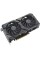 Відеокарта ASUS Dual GeForce RTX 4060Ti 16 ГБ GDDR6 128 біт DLSS 3