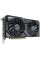 Відеокарта ASUS Dual GeForce RTX 4060Ti 16 ГБ GDDR6 128 біт DLSS 3