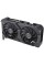 Відеокарта ASUS Dual GeForce RTX 4060Ti 16 ГБ GDDR6 128 біт DLSS 3