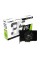 Відеокарта Palit GeForce RTX 3050 StormX 8GB GDDR6 128bit DLSS