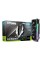 Відеокарта Zotac GeForce RTX 4070 Ti Super AMP HOLO 16 ГБ GDDR6X 256 біт DLSS 3