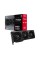 Відеокарта ASUS Prime Radeon RX 9070 OC Edition 16GB GDDR6 256bit FSR
