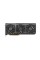 Відеокарта ASUS Prime Radeon RX 9070 OC Edition 16GB GDDR6 256bit FSR