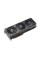 Відеокарта ASUS Prime Radeon RX 9070 OC Edition 16GB GDDR6 256bit FSR