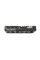 Відеокарта ASUS Prime Radeon RX 9070 OC Edition 16GB GDDR6 256bit FSR