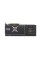 Відеокарта ASUS Prime Radeon RX 9070 OC Edition 16GB GDDR6 256bit FSR