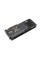 Відеокарта ASUS Prime Radeon RX 9070 OC Edition 16GB GDDR6 256bit FSR