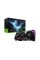 Відеокарта MSI GeForce RTX 5090 Vanguard SOC 32GB GDDR7 512bit DLSS 4