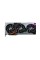 Відеокарта MSI GeForce RTX 5090 Vanguard SOC 32GB GDDR7 512bit DLSS 4