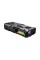 Відеокарта MSI GeForce RTX 5090 Vanguard SOC 32GB GDDR7 512bit DLSS 4