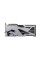 Відеокарта MSI GeForce RTX 5090 Vanguard SOC 32GB GDDR7 512bit DLSS 4