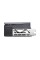 Відеокарта MSI GeForce RTX 5090 Vanguard SOC 32GB GDDR7 512bit DLSS 4